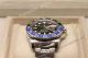 SWISS ETA2836 Rolex GMT-Master II Watch Blue Black (3)_th.jpg